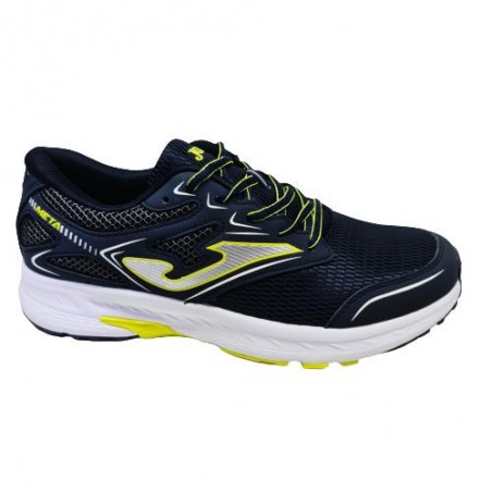 Deportiva Joma Meta Men 2303