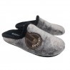 Zapatilla Suapel Vulca Bicha Mod 4807