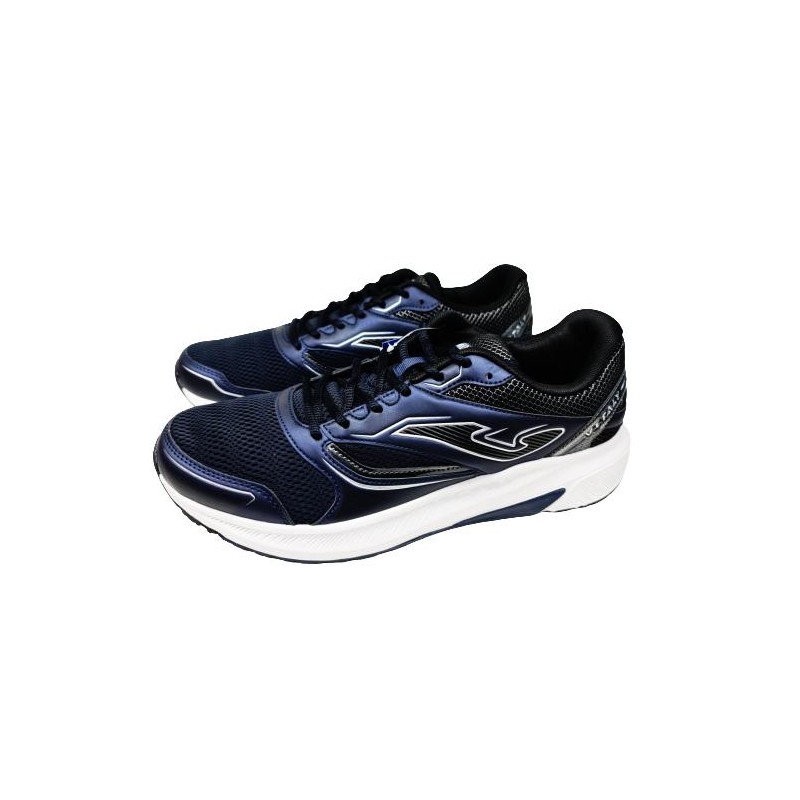 Deportiva Joma Numeros Grandes Mod RVITAS 2403 Deportiva Joma Numeros Grandes Mod RVITAS 2403