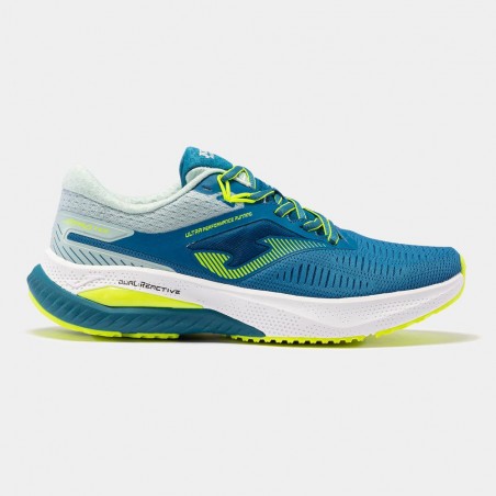 Deportivo Joma Hispalis 2417