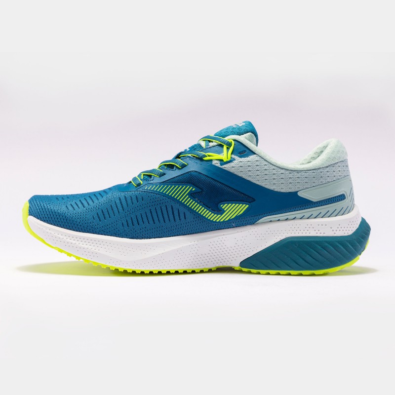 Deportivo Joma Hispalis 2417