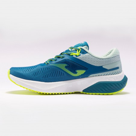 Deportivo Joma Hispalis 2417