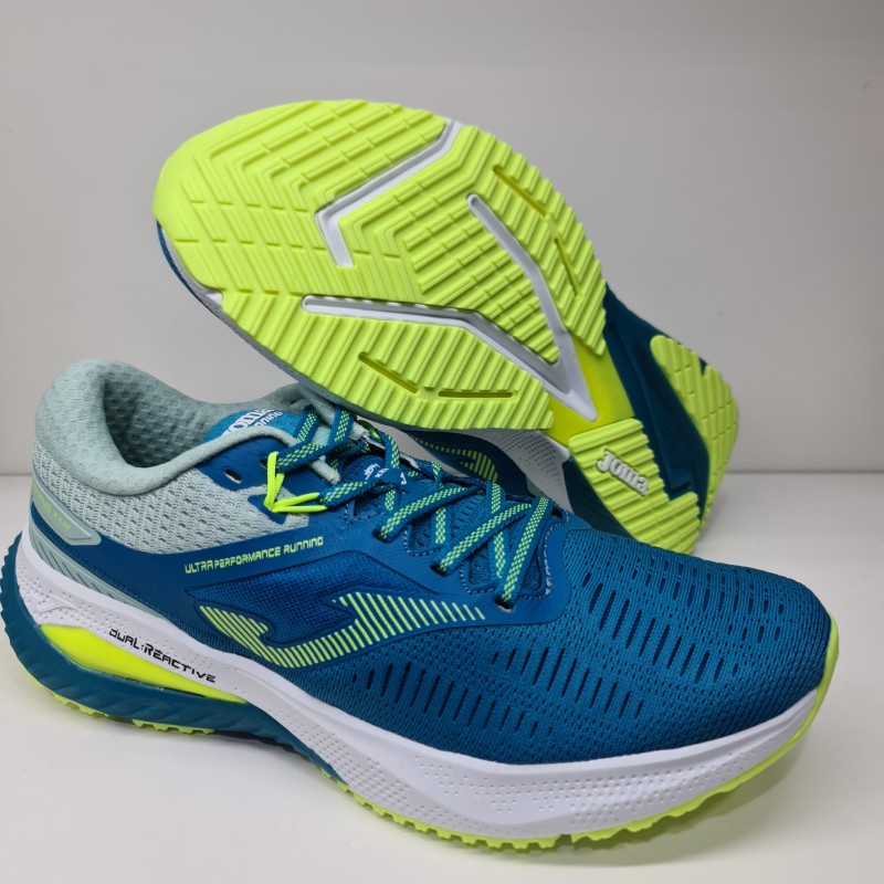 Deportivo Joma Hispalis 2417