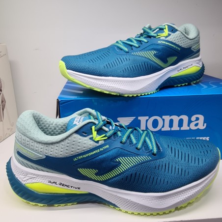 Deportivo Joma Hispalis 2417