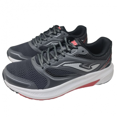 Deportiva Joma Vitaly 2412 Grey