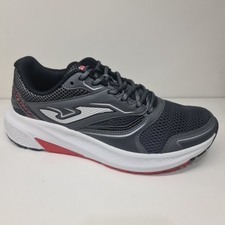 Deportiva Joma Vitaly 2412 Grey