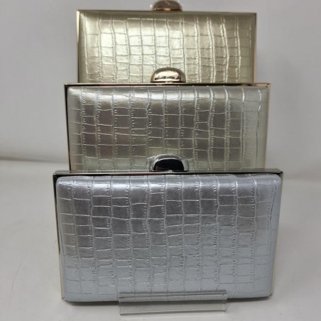 Clutch Coco AST20256
