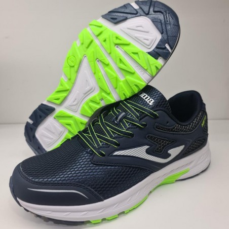 Deportivo Joma Meta 2403 