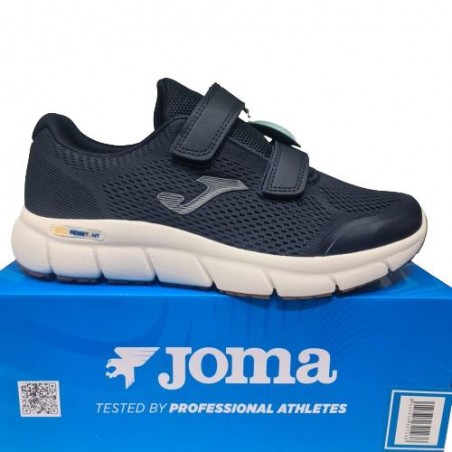 Deportiva Joma Zen Men Marino