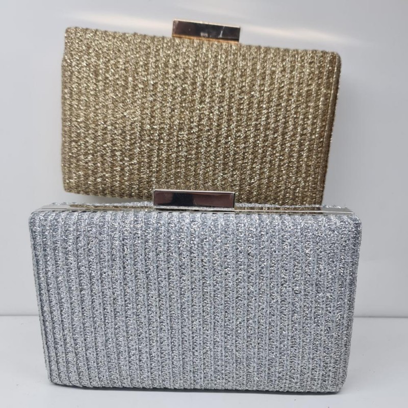 Clutch  Andrea 0225 marca Irene