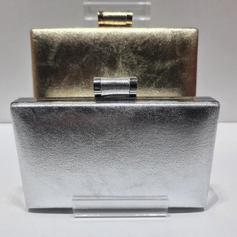 Clutch Vero Mod 0389