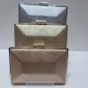 Clutch Grabado Arantxa Mod 0248