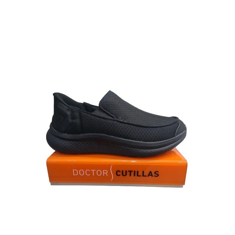 Zapato confort Doctor Cutillas Mod 34230