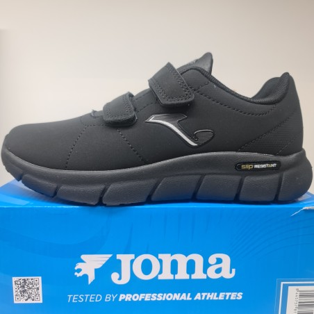Deportiva Joma 500 Lady 2301 Profesional