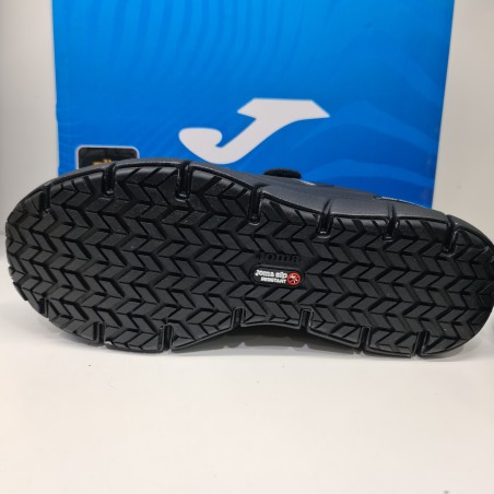 Deportiva Joma 500 Lady 2301 Profesional