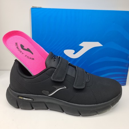 Deportiva Joma 500 Lady 2301 Profesional