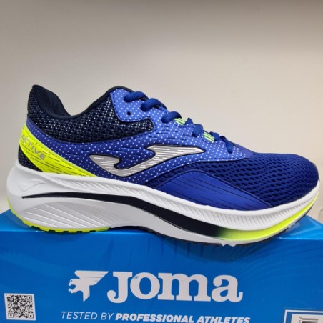 Deportiva Joma Active 2405