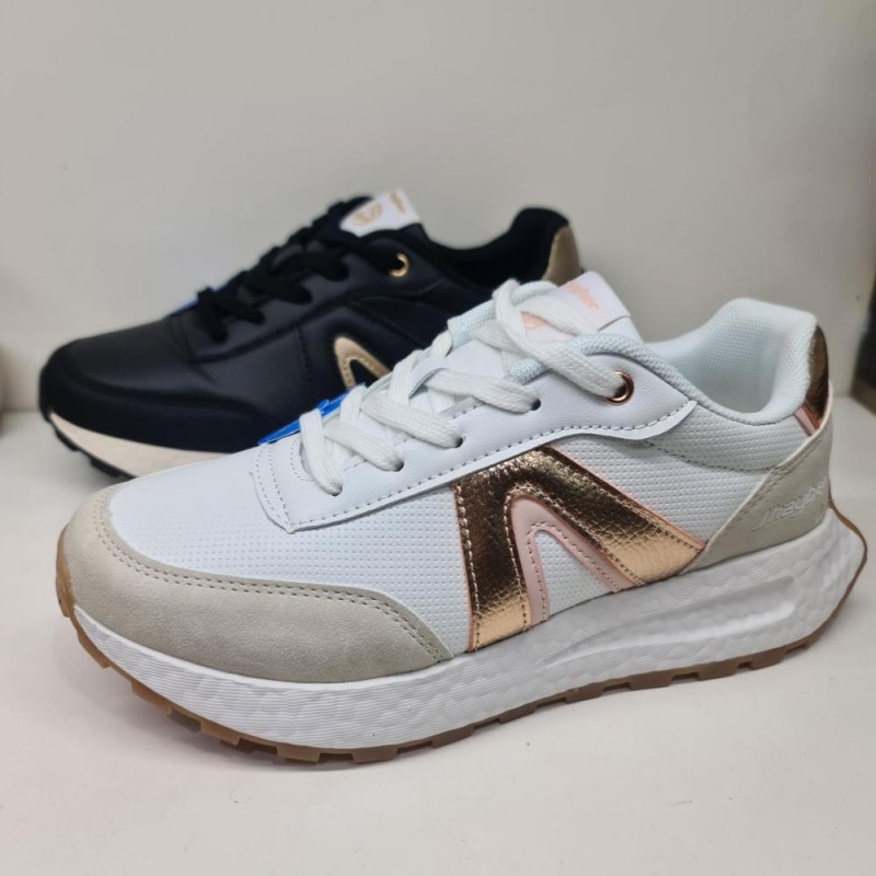 Deportiva Casual Mod  Chebal J´Hayber 