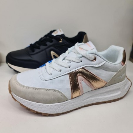 Deportiva Casual Mod  Chebal J´Hayber 