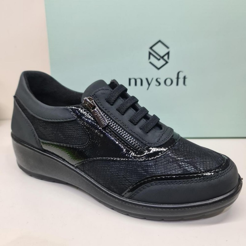 Adoc Tiendas De Zapatos De Fiesta Zapatos Cu A Mujer Fanatik