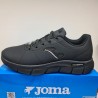 Deportiva Joma Confort Lady 2301 black