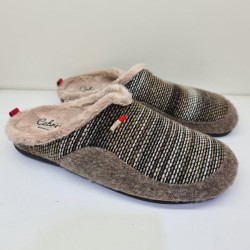 Zapatillas De Casa CozeMod  3622 Cabrera