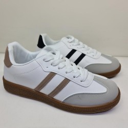Deportiva Tendencia T003