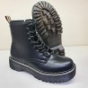 Bota Militar Mod  H3257 H A