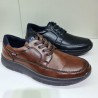 Zapato Cordón  Casual Mod  Vr3E Virucci