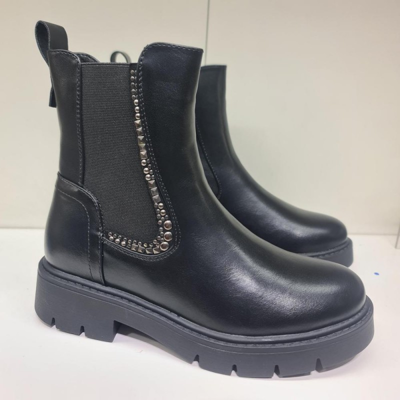 Bota Chelsee Erynn Mod 794