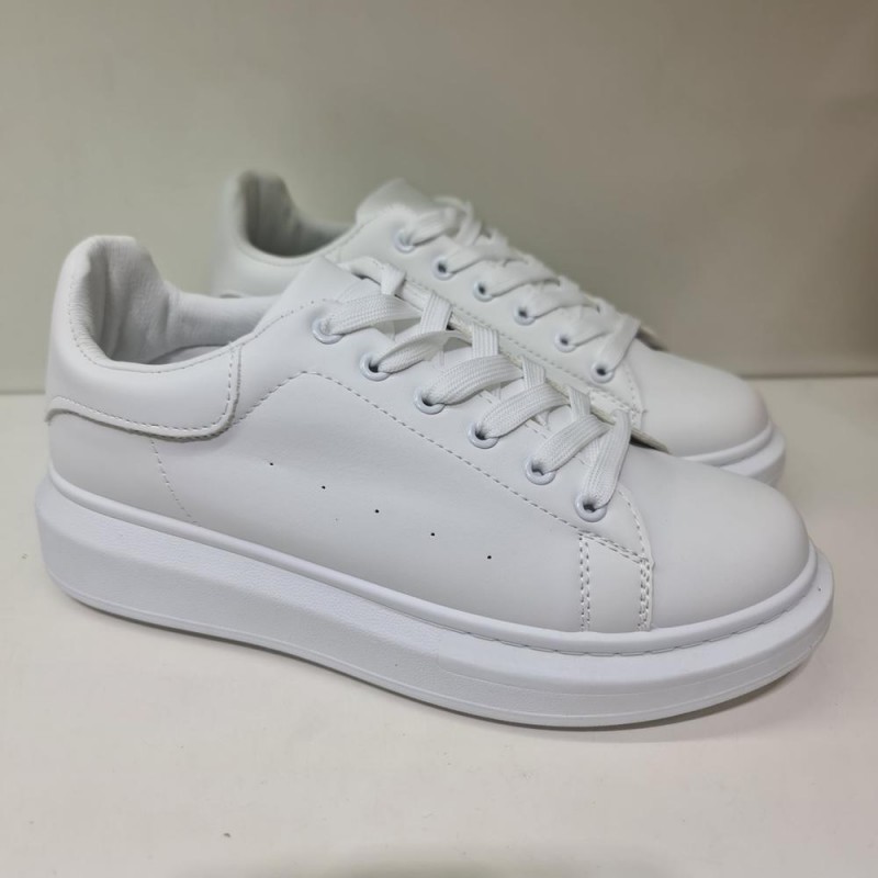 Zapatilla Casual Mod  Ev-88 Sport