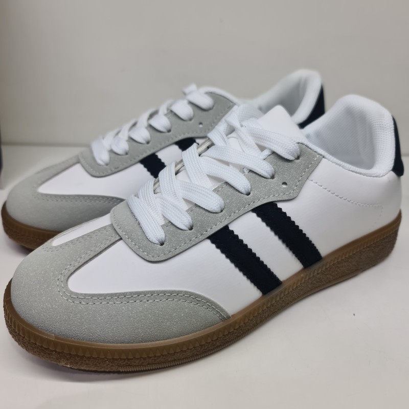 Deportiva Tendencia T003