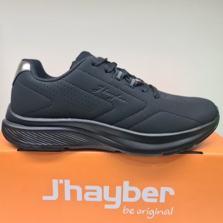 Deportiva J`Hayber Confort Chella 