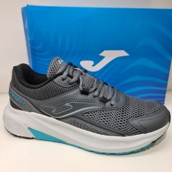 Deportiva Confort Mod....