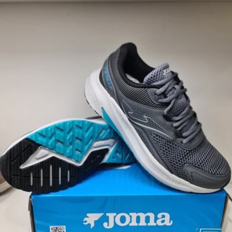 Deportiva Confort Mod. Vitaly  Joma