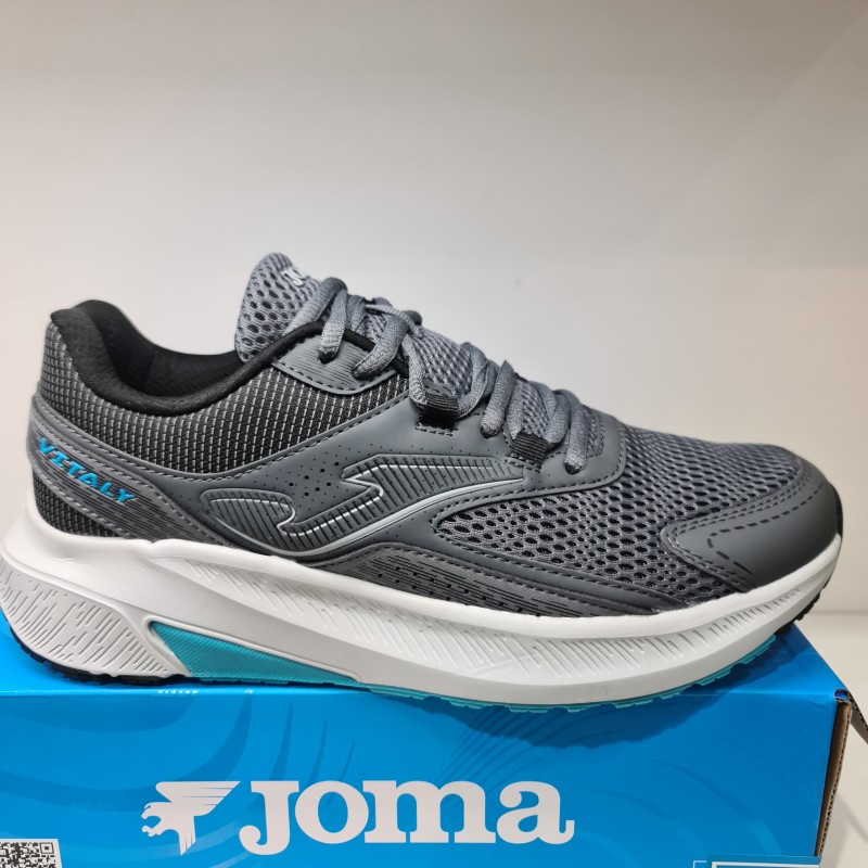 Deportiva Confort Mod. Vitaly  Joma