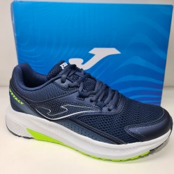 Deportiva Confort Mod....