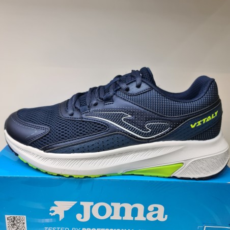 Deportiva Confort Mod. Vitaly Joma 