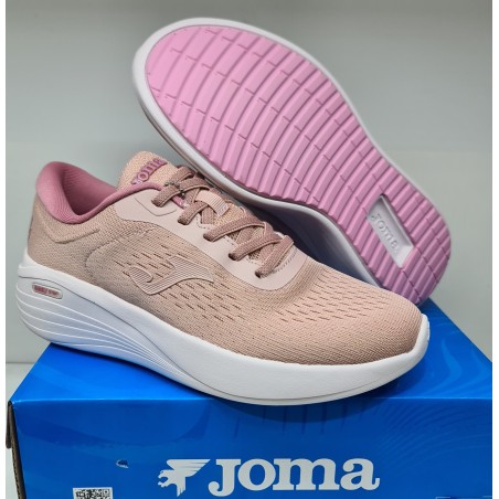 Deportiva Joma  C.Diana Lady 2529 Pink