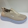 Zapato Casual Elástico E175