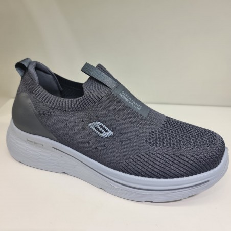 Zapato Casual Elástico E175