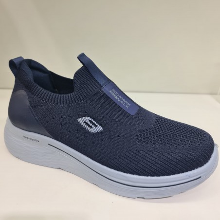 Zapato Casual Elástico E175