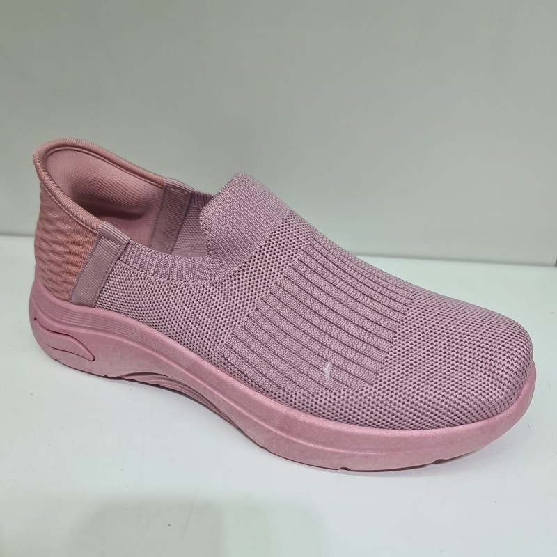 Deportiva Elástica E147