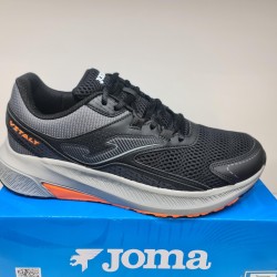 Deportivo Joma Vitaly Men...