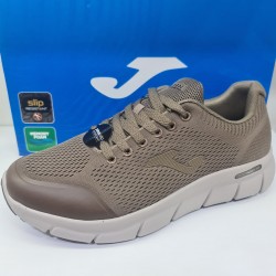 Deportivo Zen Men Joma
