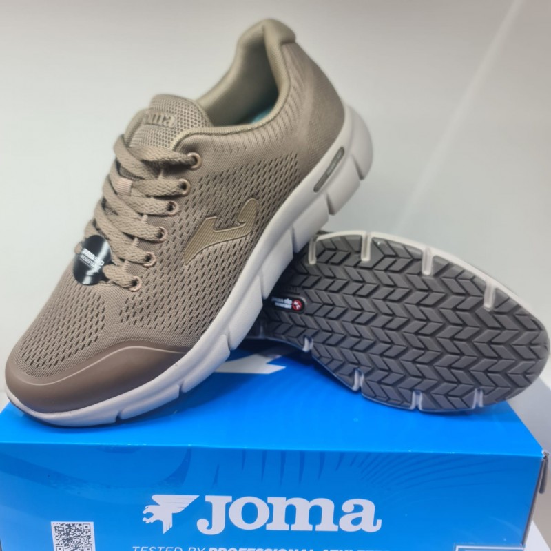 Deportivo Zen Men Joma