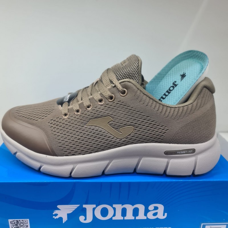 Deportivo Zen Men Joma