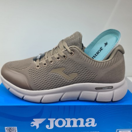 Deportivo Zen Men Joma