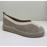 Esparteña Bamara Chic Vision TF2907