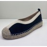 Esparteña Bamara Chic Vision TF2907